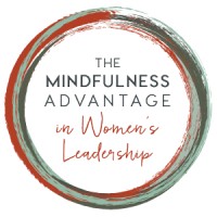 The Mindfulness Advantage in Women's Leadership logo - Similar company to The Flow Effect