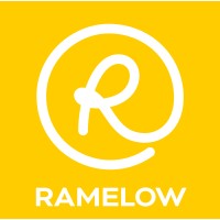 Gustav Ramelow KG logo - Similar company to Modehaus Stackmann