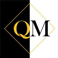 Quod Mulier logo - Similar company to Global Ecommerce Leaders Forum (Gelf)