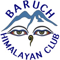 Baruch Himalayan Club logo - Similar company to Tax Automation Group
