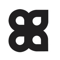 The Kiln logo - Similar company to C17 Lab