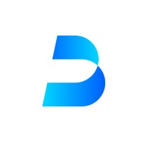 Beyonds logo - Similar company to 4Beez