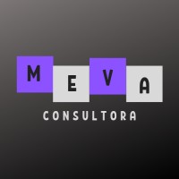 MEVA.consultora logo - Similar company to Prosemillas