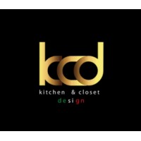Kitchen and Closet Design logo - Similar company to Wtva