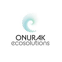 ONURAK ecosolutions logo - Similar company to Valtrading