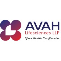 Avah Lifesciences LLP logo - Similar company to Chemtix Pharmachem Private Limited
