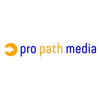 Pro Path Media logo - Similar company to Broadbase Media