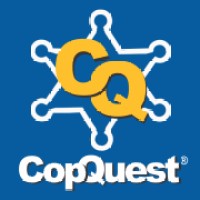 Copquest, Inc.