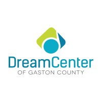 Dream Center Academy logo - Similar company to Ignite Achievement Academy