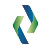 Pioneer Medical Services logo - Similar company to Ibax Advisory Fze
