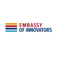 Embassy of Innovators logo - Similar company to Enstra A.S.