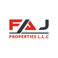 FAJ Properties logo - Similar company to Zone Contracting