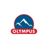 Olympus Foods Romania logo - Similar company to Alumni Srl