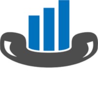 PBXDom logo - Similar company to Metropolis Corp
