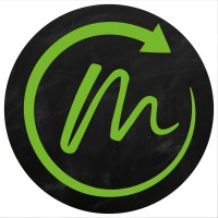 Tante-M logo - Similar company to Friedas24