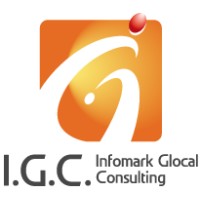 I.G.C. Myanmar logo - Similar company to Agensi Pekerjaan Swaslink
