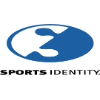 Sports Identity, Inc.