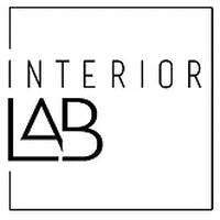Interior Lab logo - Similar company to Interior Lab