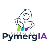 Fundación Pymergia (Foundation) logo - Similar company to Holamolu