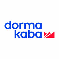 DORMA UK logo - Similar company to Dormakaba Uk