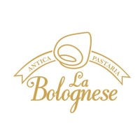Artigiani Pastai logo - Similar company to Lupo Rosso Pub