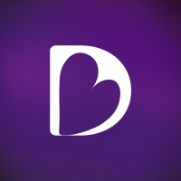 dearbuddyapp logo - Similar company to Solliq