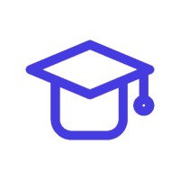 BAC Committee logo - Similar company to Paragon