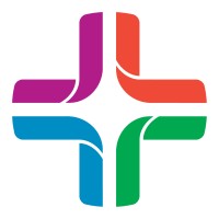 Sioux Center Health logo - Similar company to Hegg Health Center