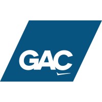 Global Aviation Contractors A/S logo - Similar company to Sak Aviation Consulting And Solutions