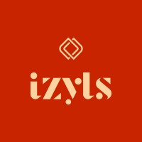 IZYLS DESIGN logo - Similar company to Gurd