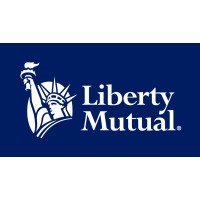 Liberty Mutual Insurance St. Louis logo - Similar company to Liberty Mutual Insurance Ltd