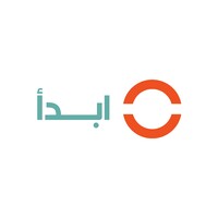 Ebda _ ابدأ logo - Similar company to Ebda