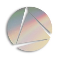 Prism Computational Sciences, Inc., Madison, Wi