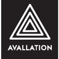 Avallation logo - Similar company to Dataway