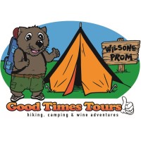 Good Times Tours