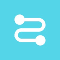 Job Journey logo - Similar company to Staffingpower