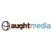 Aught Media