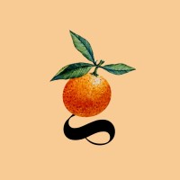 Tangerine