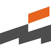 MARCO GUOLI PHOTO logo - Similar company to Carola Sz Photographer