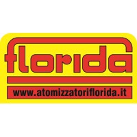 Florida Atomizzatori di Mantovani Giuseppe & Antonio srl logo - Similar company to Uniservice Srl