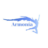 Armonía Psicólogos logo - Similar company to Centro Elphis