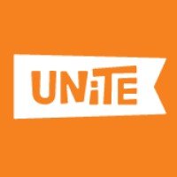 UNiTE Food logo - Similar company to Superwow