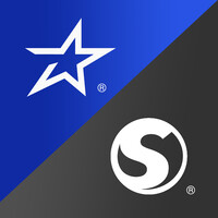 Windstar | Supergas logo - Similar company to Windstar