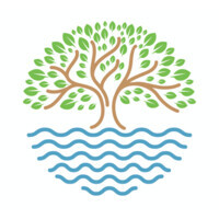 An Psikoloji logo - Similar company to Ofis Eğitim