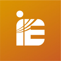 IMELSA ENERGIA logo - Similar company to Cinergia Chile