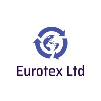 Eurotex Ltd logo - Similar company to Universel Textile Import Et  Export
