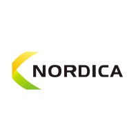 Foshan Nordica Electrical Appliances Co., Ltd. logo - Similar company to Coolzy.Com