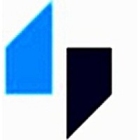 Fenfy Media