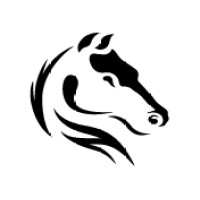 Darkhorse Analytics logo - Similar company to Hermay Labs Corporation