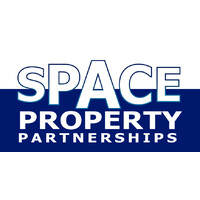 Space Property Partnerships logo - Similar company to Space Real Estate